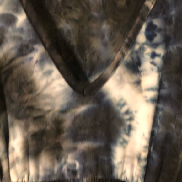 Urban outfitters dress - Picture 3 of 4